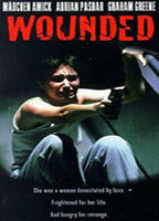 Title: Wounded (1997)