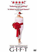 Title: The Wedding Gift (1993)