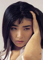 Title: A Daughter in a Cage (1998)