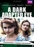 Title: A Dark Adapted Eye (1994)