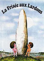 Title: La frisée aux lardons (1979)