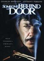 Title: Someone Behind the Door (1971)