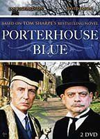 Title: Porterhouse Blue (1987)