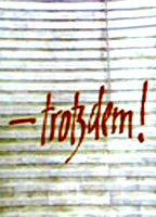 Title: Der Affe Gottes (1992)