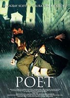 Title: The Poet (2003)