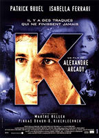 Title: K (1997)