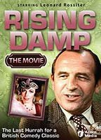 Title: Rising Damp: The Movie (1980)