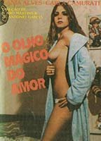 Title: O Olho Mágico do Amor (1981)
