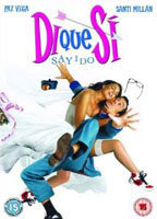 Title: Di que sí (2004)