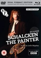 Title: Schalken the Painter (1979)