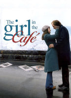 Title: The Girl in the Cafe (2005)