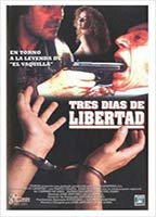 Title: Tres días de libertad (1996)