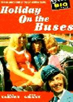 Title: Holiday on the Buses (1973)