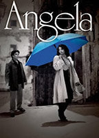 Title: Angela (2002)