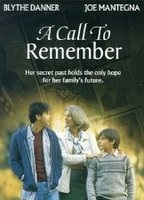 Title: A Call to Remember (1997)