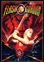 Title: Flash Gordon (1980)