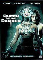 Title: Queen of the Damned (2002)