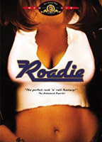 Title: Roadie (1980)
