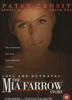 Title: Love and Betrayal: The Mia Farrow Story (1995)