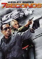 Title: 7 Seconds (2005)