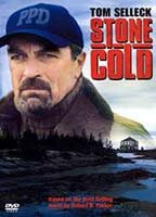 Title: Stone Cold (2005)
