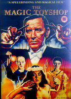Title: The Magic Toyshop (1987)