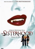 Title: The Sisterhood (2004)