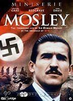 Title: Mosley (1998)