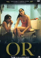 Title: Or My Treasure (2004)