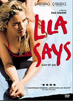 Title: Lila Says (2004)