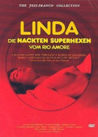 Title: Linda (1981)
