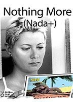 Title: Nada+ (2001)