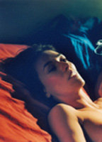 Title: Les Corps solitaires (2003)