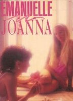 Title: Il mondo porno di due sorelle (1978)