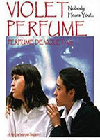 Title: Violet Perfume (2001)