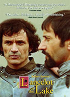 Title: Lancelot of the Lake (1974)