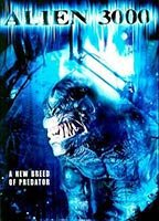 Title: Alien 3000 (2004)