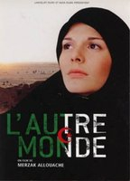 Title: L' autre monde (2001)