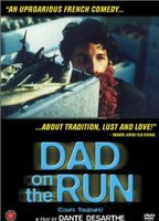 Title: Dad on the Run (2000)