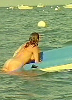 Title: La mer à boire (2001)