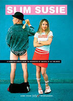 Title: Slim Susie (2003)