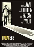 Title: Dallas 362 (2003)