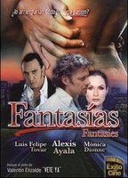 Title: Fantasías (2003)