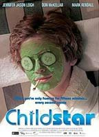 Title: Childstar (2004)