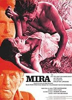 Title: Mira (1971)