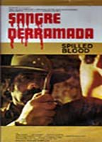 Title: Sangre derramada (1975)