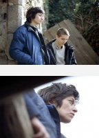 Title: Les gagne-petit (1998)