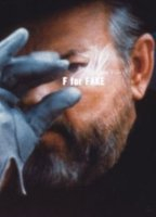 Title: F for Fake (1974)