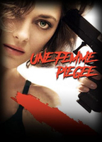 Title: A Woman in Danger (2001)