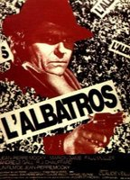 Title: L' albatros (1971)